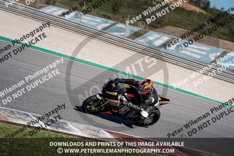 may 2019;motorbikes;no limits;peter wileman photography;portimao;portugal;trackday digital images